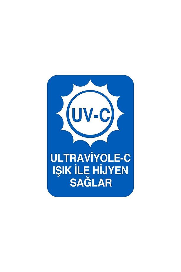 Bebek Bezi 5+ Beden Junior Plus 2 Aylık Fırsat Paketi 216 Adet - 4