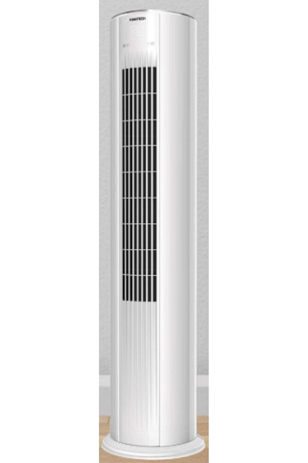 Eisturm A++ 24.000 Btu/h Salon Tipi Inverter Klima - 1