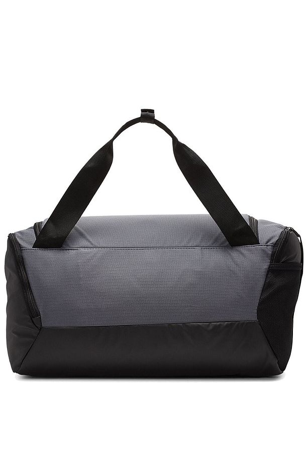 BA5957-026 Brasilia S DUFF  9.0 (41L) Antrenman Gri Çantası - 2
