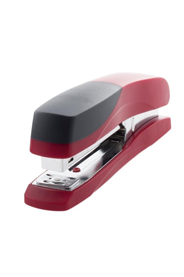 Staple Machine 24 6 Red - 2