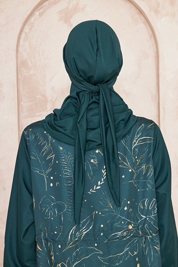 بونيه عملي - 2