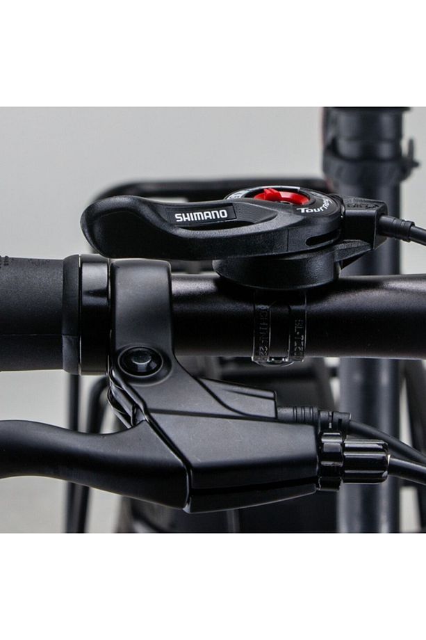 Rks Rs3 Pro X - 3