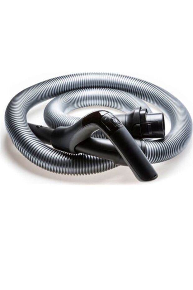 Fc9924 Marathon Ultimate Controlled Hose - 1