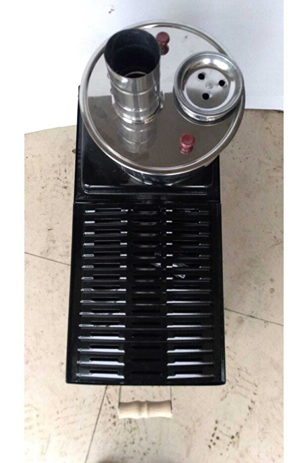 Semaverli Mangal - 3