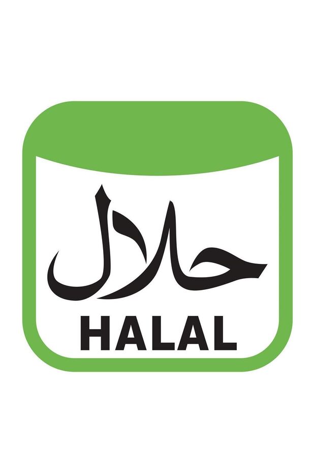 Ladyfit Bambu Ped Mega Normal 48 Ped - 7