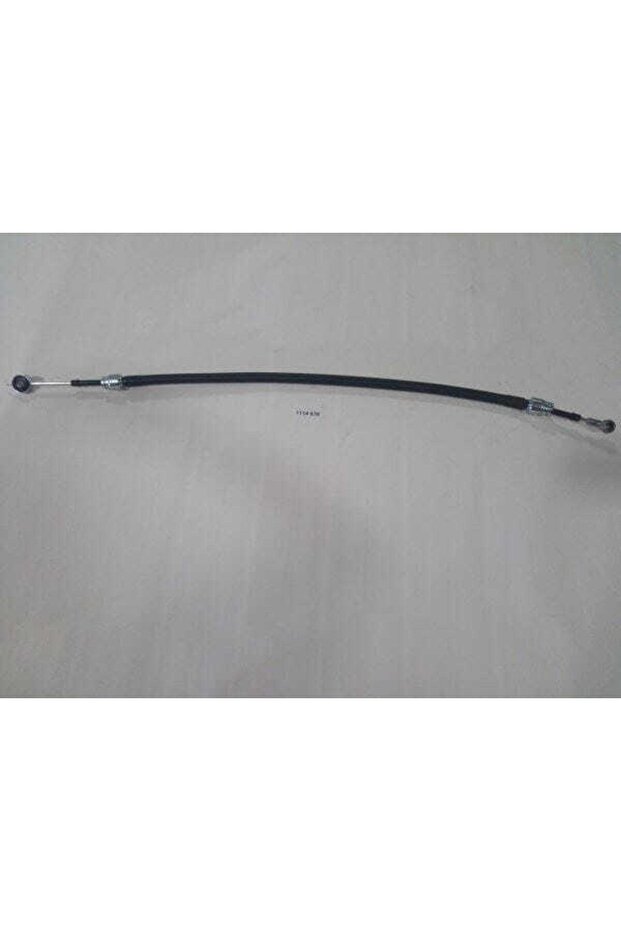 1114639 Shift Wire Punto II 99-1.3jtd 1.9ds 1.9jtd Switcher Single
