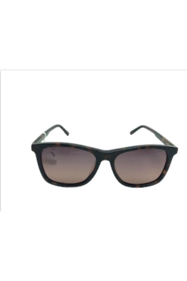 نظارات رجالية - Mod.8340 C.03 بني ورمادي