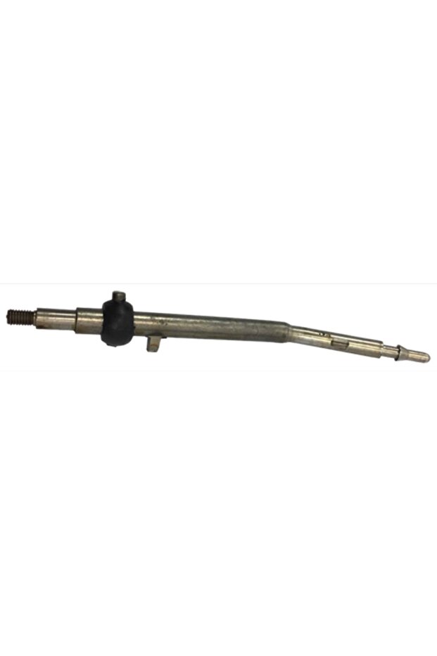 Slx-born-eagle-hawk - Gear Shift Lower Arm (5 GEARS)85008170