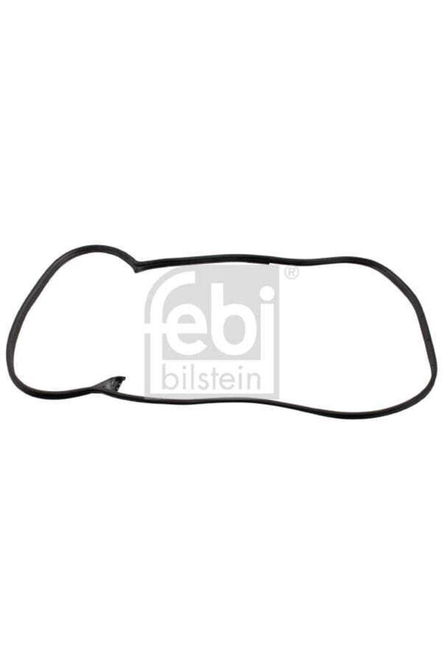 8875 Kapı Fitili Ön Sol W124 85-95 - 1