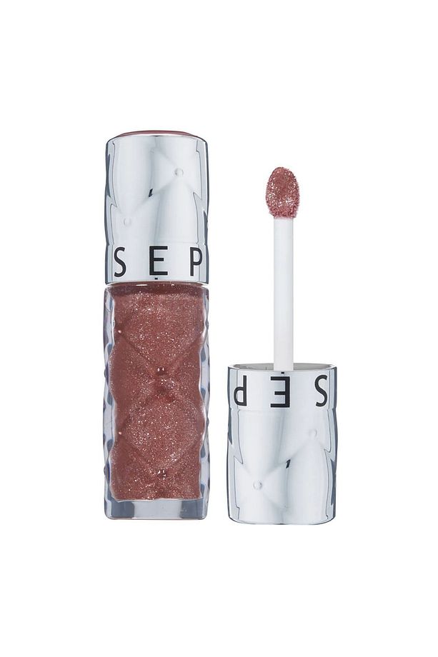 Outrageous Plump Effect Gloss Dolgun Dudak Görünüm 5ml - 1