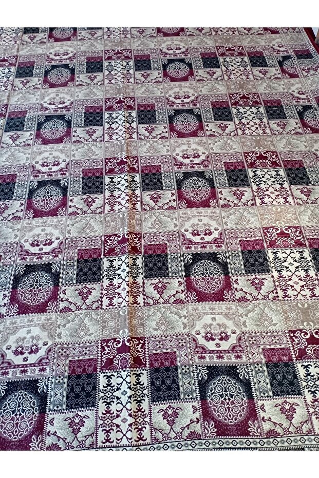 CAPACĂ DE țESut SAVAN 9m2 (240*340) - 2