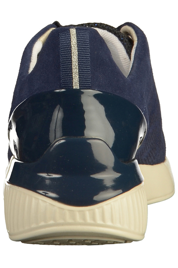 Sneaker - 5