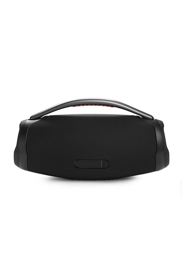Boombox 3, Bluetooth Hoparlör, Ip67, Siyah - 5