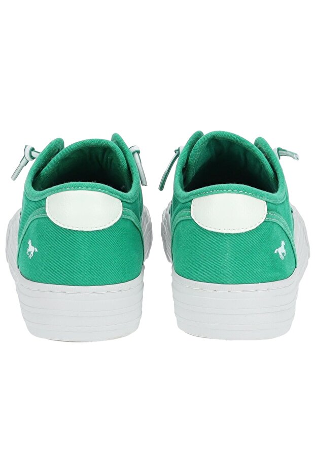 Sneaker - 5