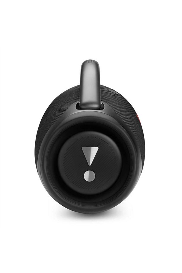 Boombox 3, Bluetooth Hoparlör, Ip67, Siyah - 4