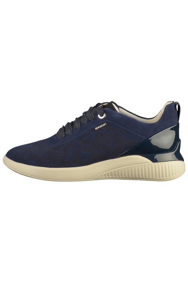 Sneaker - 2