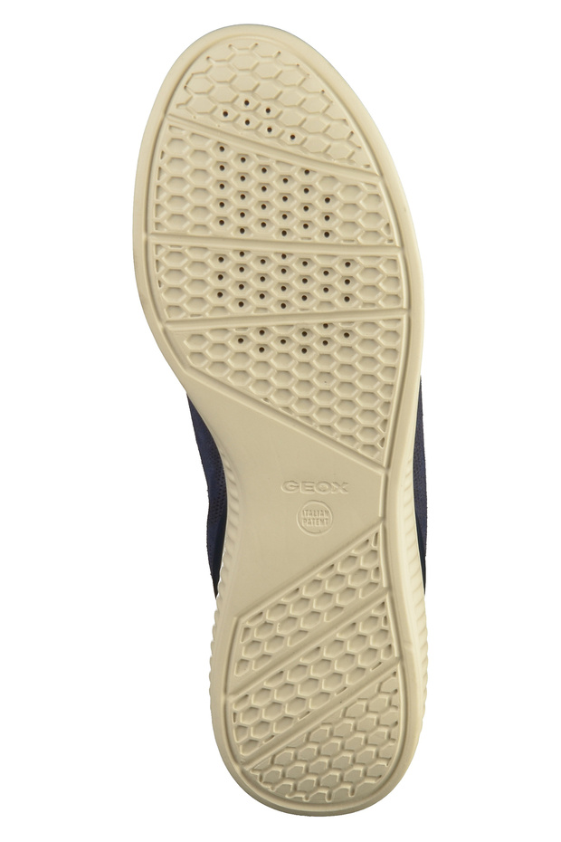 Sneaker - 7