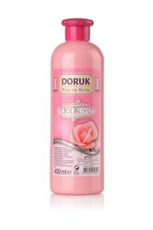 Gül Suyu 400 ml - 1