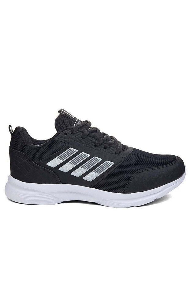Sports Shoes Daily Sports Shoes with Orthopedic Insoles