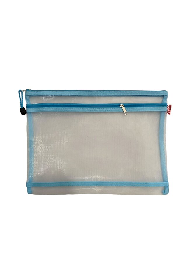 KADIN PORTFÖY ÇANTA 2'Lİ SET - 2