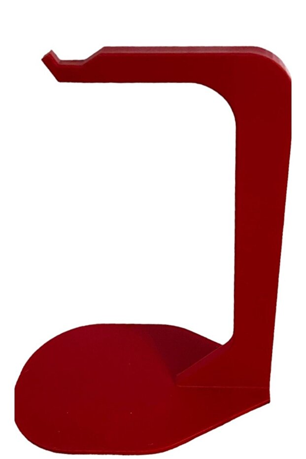 Muz ve Meyve Askısı - 3