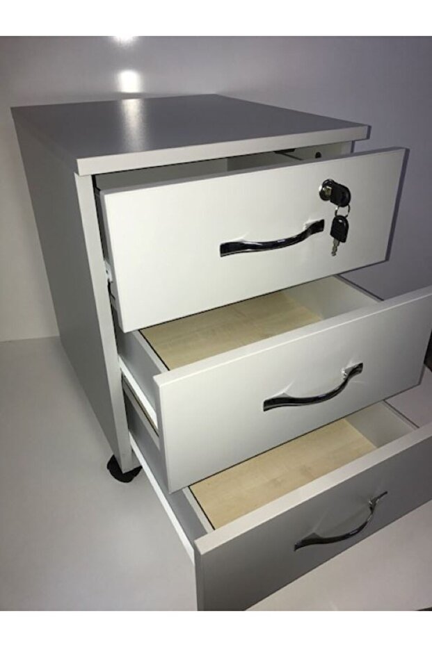 KOMİDİN (kilitli) - 2