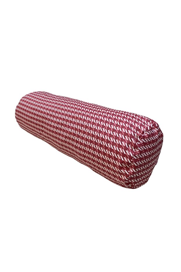 Йога-валик Minderi - 3