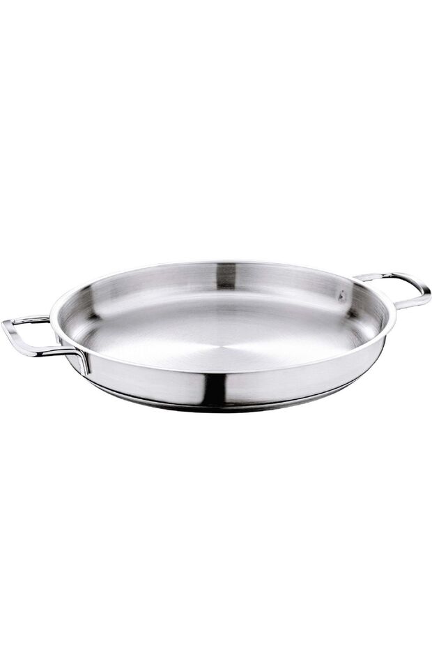 24 cm Çelik Sahan 2042 - 1