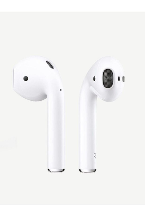 Ap01 Stereo Lightning Earbuds Bluetooth Kulaklık - 4