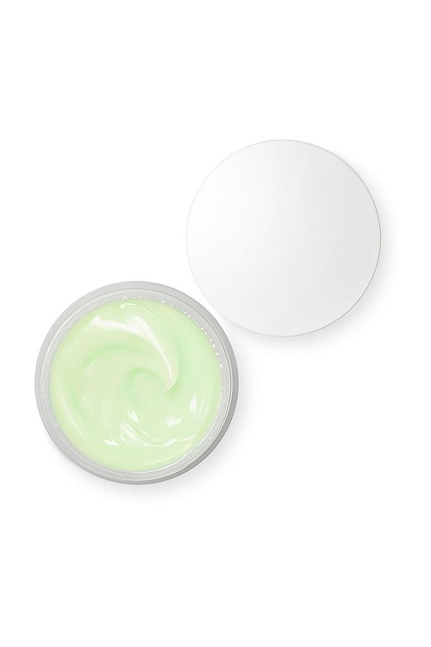 MATTRESSING GEL CREAM - SEBO BALANCE ILLUMİNATİNG-SHİNİNG CREAM DEMBA5352 - 1