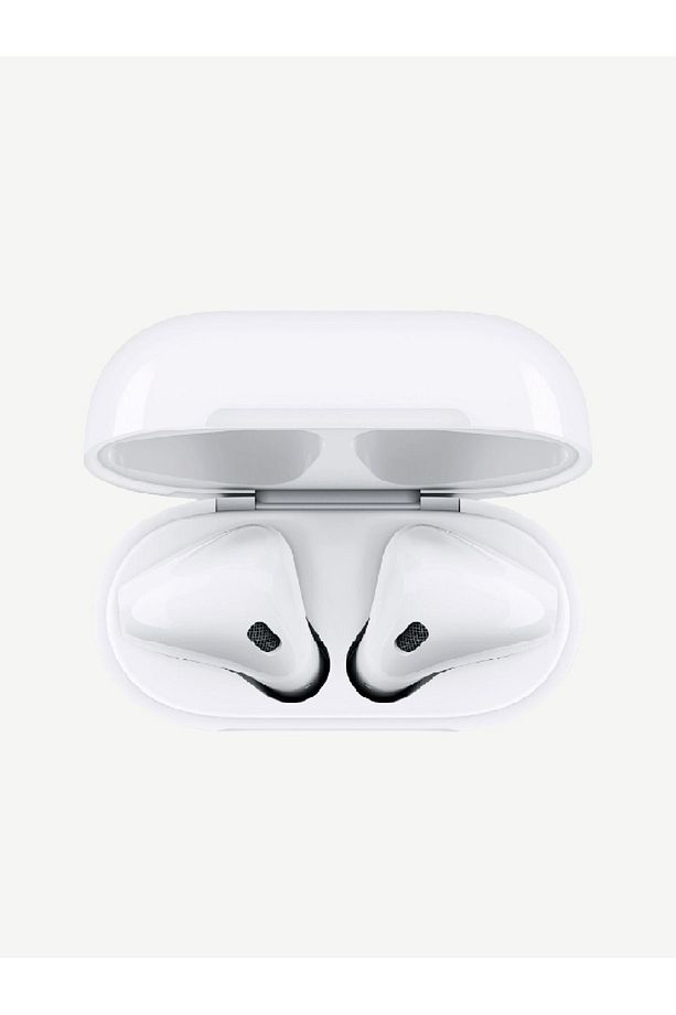 Ap01 Stereo Lightning Earbuds Bluetooth Kulaklık - 3