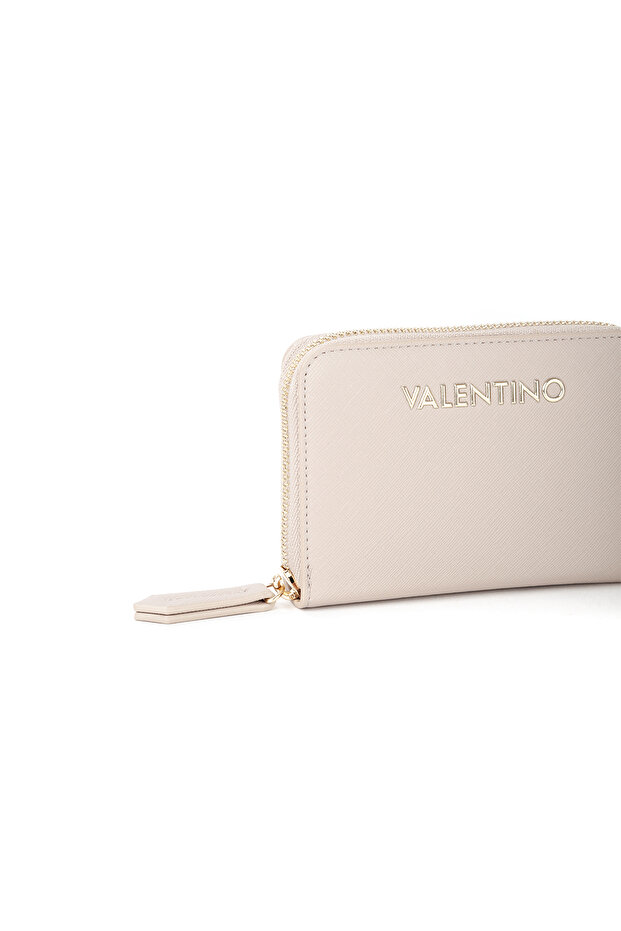 Portfel modelowy VPS7B3137 - 2