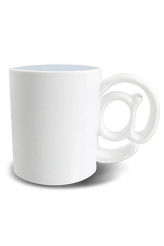 @ كوب بتصميم مميز - 2