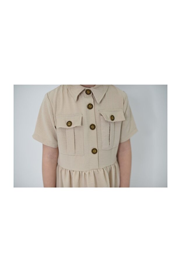 Χοντρό κορίτσι - 4