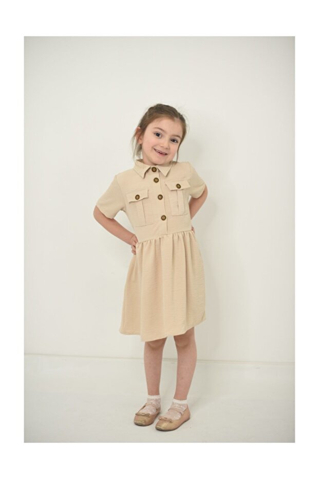 Χοντρό κορίτσι - 1