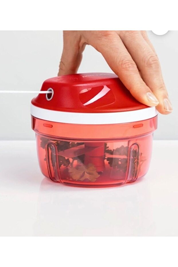 süpersonıc manuel Ronda 300 ml - 1