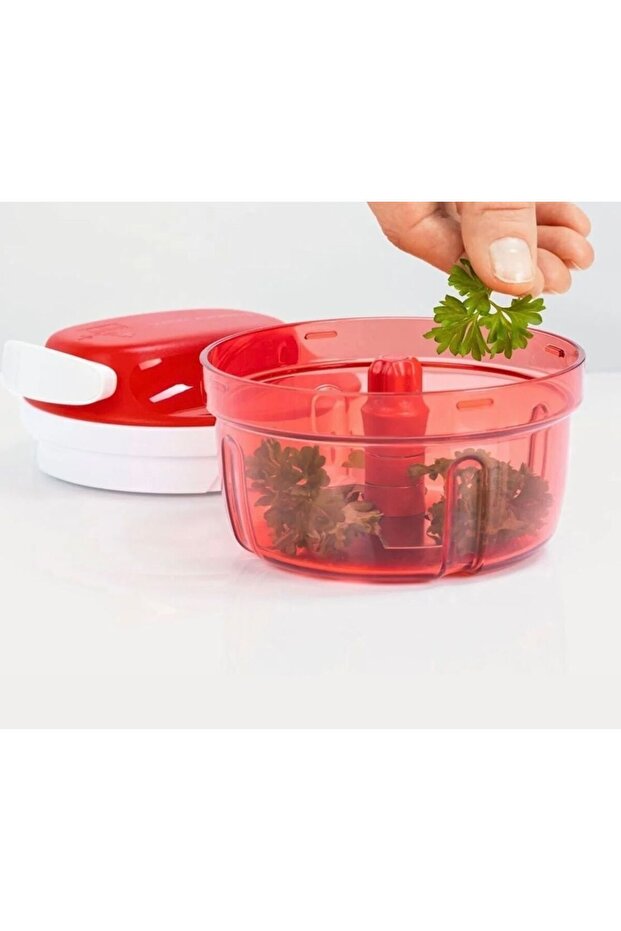 süpersonıc manuel Ronda 300 ml - 3