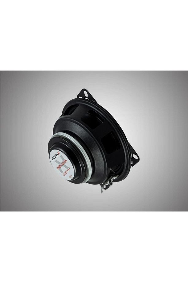 Xmd-1010n 140w 60rms 10 Cm Midrange 1 Takım 2 Adet - 2