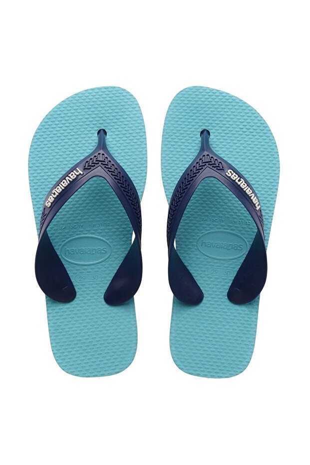 -boy-slippers-41300900031290