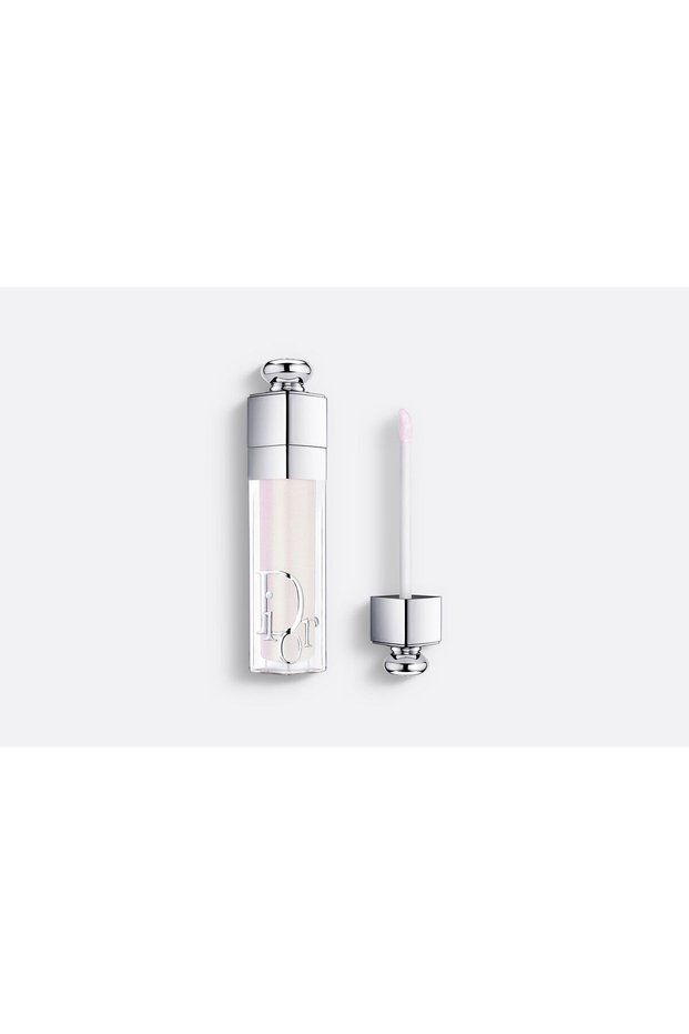 ADDICT LIP MAXIMIZER - ملمع شفاه مرطب مكثف يدوم طويلاً