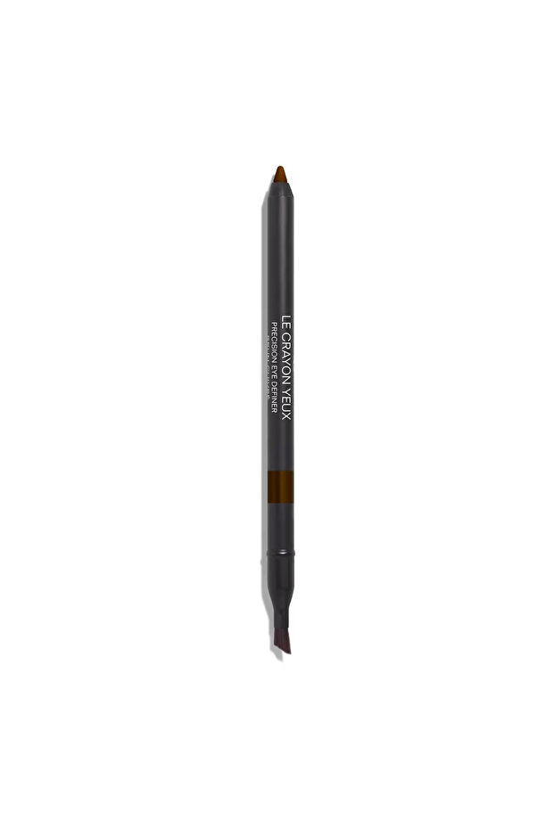 LE CRAYON YEUX Eye Pencil - 66 BRUN CUIVRÉ (1 g)
