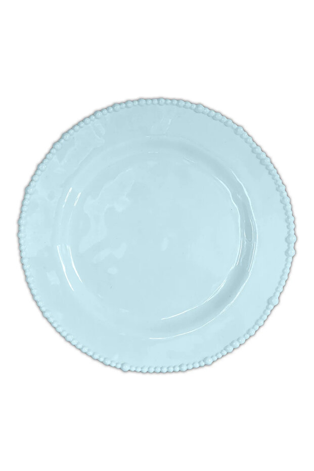 Joke Table Kitchen Tatlı Tabağı Aqua - 1