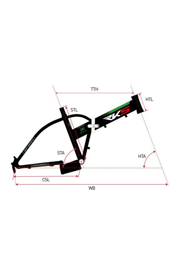 Rks Rs3 Pro X - 4