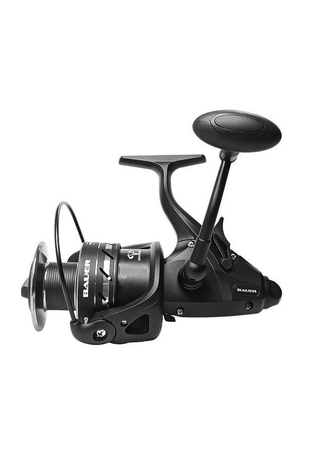 Elite 6000 FS Bait Runner Olta Makinesi - 1