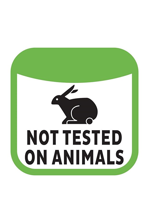 Ladyfit Bambu Ped Mega Normal 48 Ped - 8