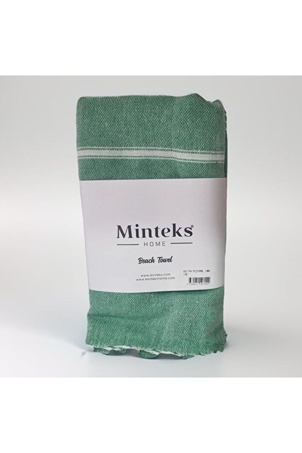 MİNTEKS SULTAN PEŞTEMAL