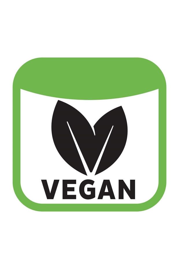 Ladyfit Bambu Ped Mega Normal 48 Ped - 6