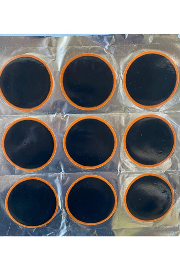 R03 Tabaka Yama 9 Lu - 1