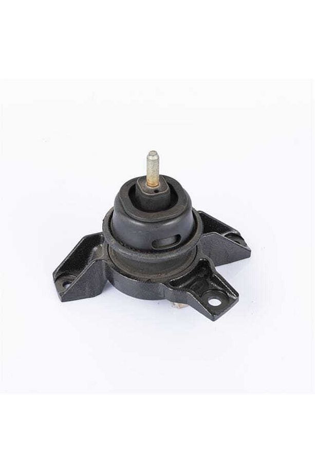 218101c550 Motor Takozu Getz 1.5 Crdı Ym - 1