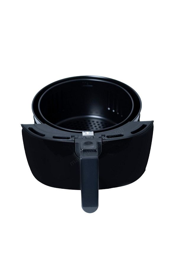 Dn-1005 Healfry Airfryer - 5
